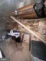 1710 Girard Avenue - Photo 14