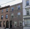 1710 Girard Avenue - Photo 15