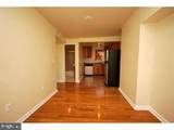 1710 Girard Avenue - Photo 16