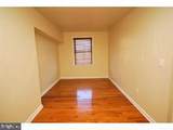 1710 Girard Avenue - Photo 17