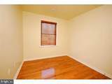 1710 Girard Avenue - Photo 18