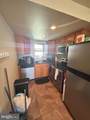1710 Girard Avenue - Photo 2