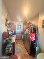 1710 Girard Avenue - Photo 3