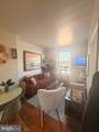 1710 Girard Avenue - Photo 4
