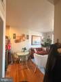 1710 Girard Avenue - Photo 5