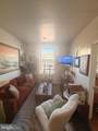 1710 Girard Avenue - Photo 7