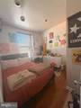 1710 Girard Avenue - Photo 8