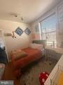 1710 Girard Avenue - Photo 9