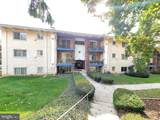 11402 Cherry Hill Road - Photo 18