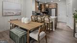 HOMESITE A8.0807 Cloongee Terrace - Photo 1