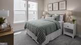 HOMESITE A8.0807 Cloongee Terrace - Photo 10