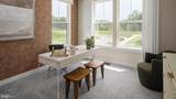 HOMESITE A8.0807 Cloongee Terrace - Photo 11
