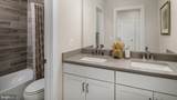 HOMESITE A8.0807 Cloongee Terrace - Photo 12