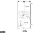 HOMESITE A8.0807 Cloongee Terrace - Photo 13