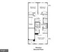 HOMESITE A8.0807 Cloongee Terrace - Photo 14