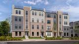 HOMESITE A8.0807 Cloongee Terrace - Photo 2