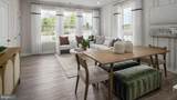 HOMESITE A8.0807 Cloongee Terrace - Photo 4