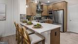 HOMESITE A8.0807 Cloongee Terrace - Photo 5