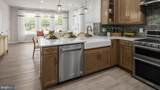 HOMESITE A8.0807 Cloongee Terrace - Photo 6