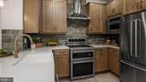 HOMESITE A8.0807 Cloongee Terrace - Photo 7