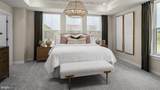 HOMESITE A8.0807 Cloongee Terrace - Photo 8
