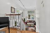 1619 R Street - Photo 10