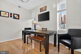 1619 R Street - Photo 11