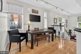 1619 R Street - Photo 12