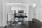 1619 R Street - Photo 14