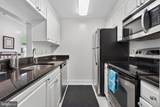 1619 R Street - Photo 15