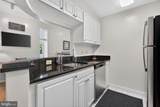 1619 R Street - Photo 16