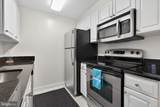 1619 R Street - Photo 17
