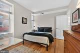 1619 R Street - Photo 19