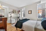 1619 R Street - Photo 20