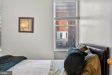 1619 R Street - Photo 21