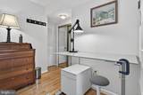 1619 R Street - Photo 22