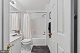 1619 R Street - Photo 23