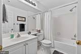 1619 R Street - Photo 24