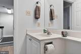 1619 R Street - Photo 25