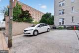 1619 R Street - Photo 26