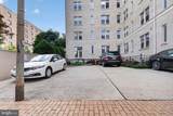 1619 R Street - Photo 27
