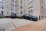 1619 R Street - Photo 28