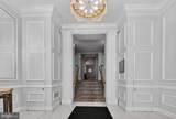 1619 R Street - Photo 4