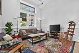 1619 R Street - Photo 5