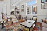 1619 R Street - Photo 6