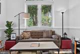 1619 R Street - Photo 7