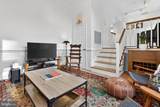 1619 R Street - Photo 8