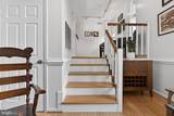 1619 R Street - Photo 9