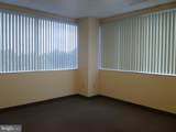 9720 Capital Court - Photo 2