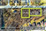 4911 Forest Park Avenue - Photo 1